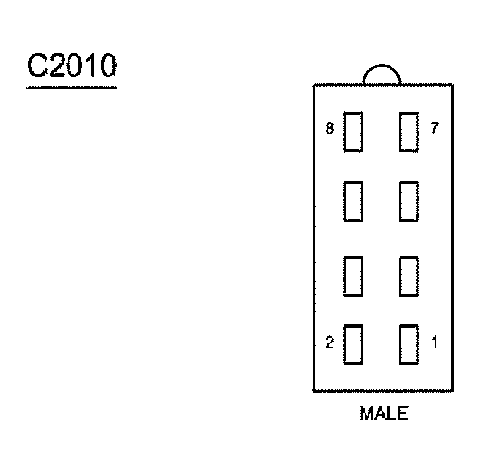 G04595778