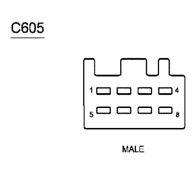 G04595780