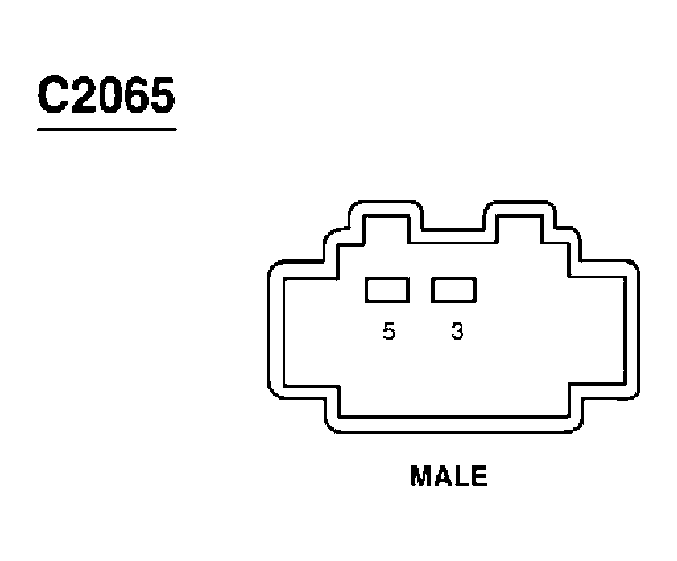 G04596041