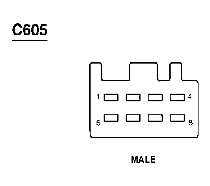 G04596057