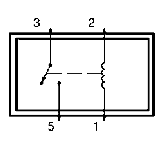 G04596062