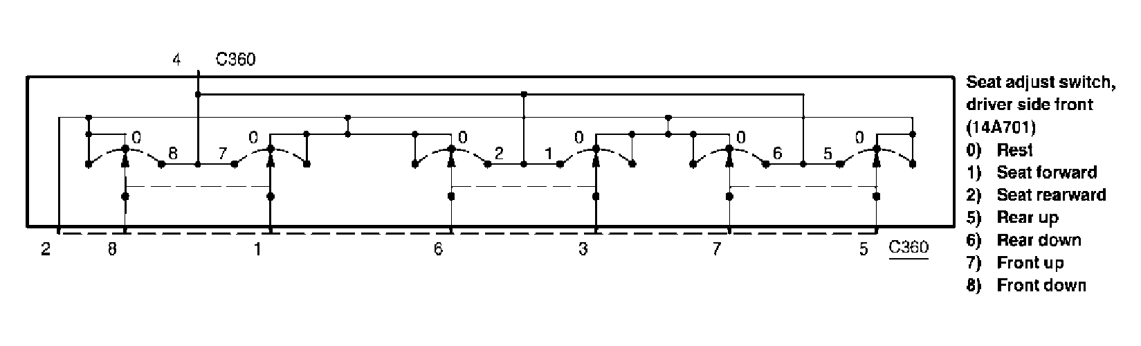 G04597586