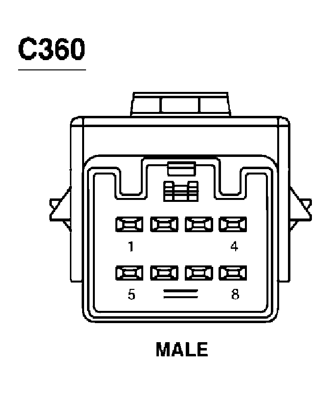G04597587