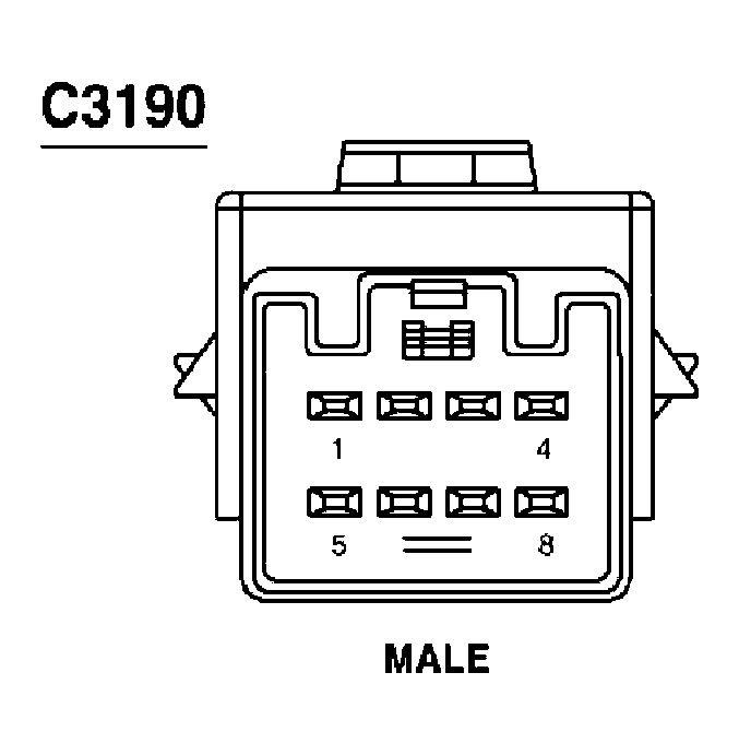 G04597589