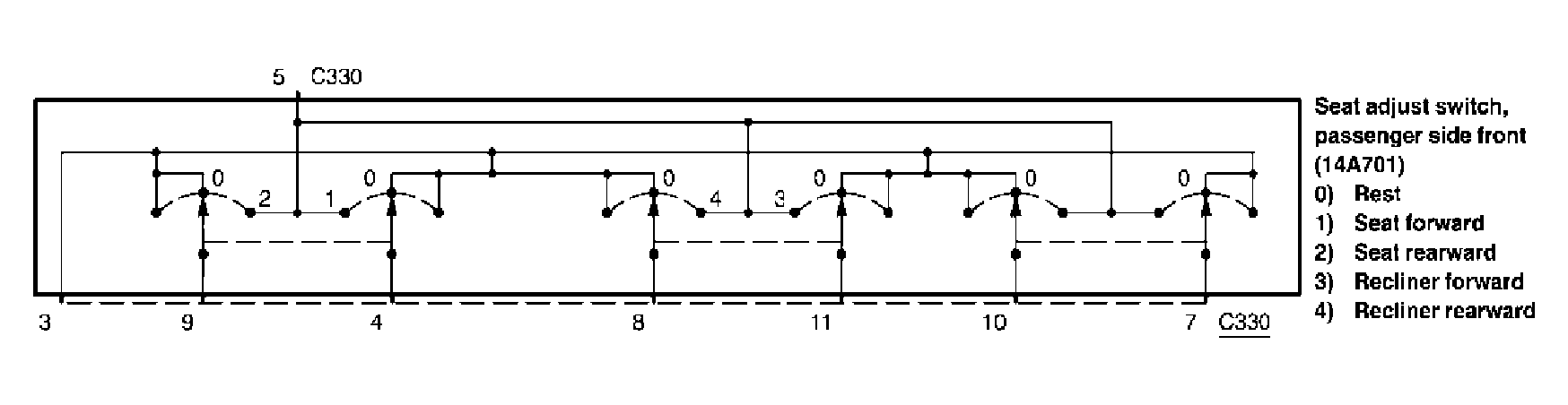 G04597592
