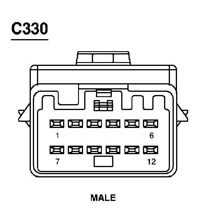 G04597593