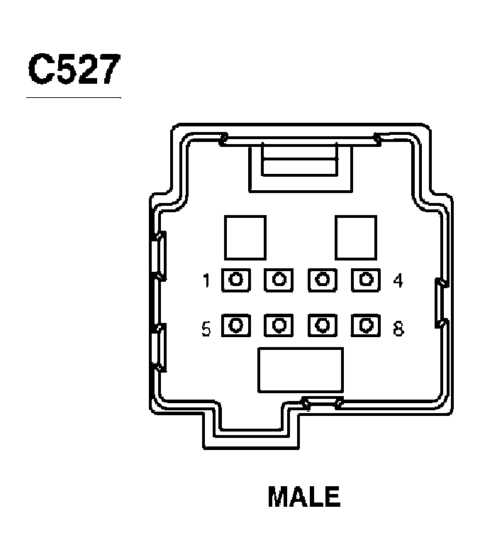 G04597595