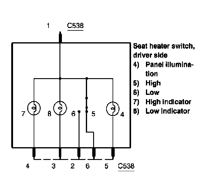 G04598237