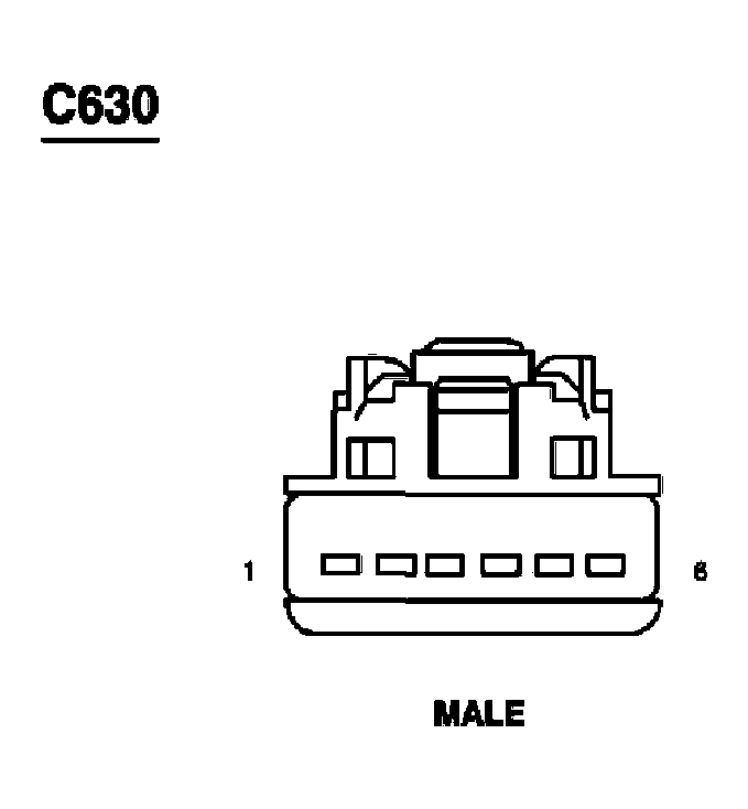 G04598240