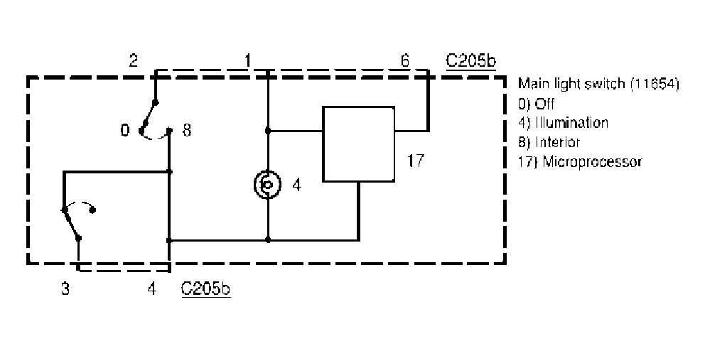 G04598970
