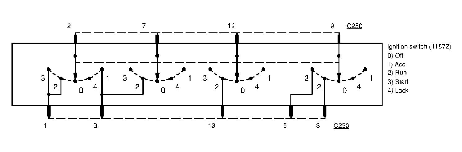G04598972