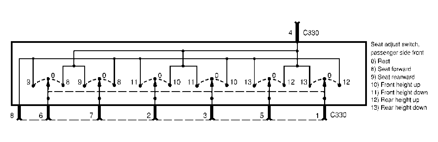G04598984