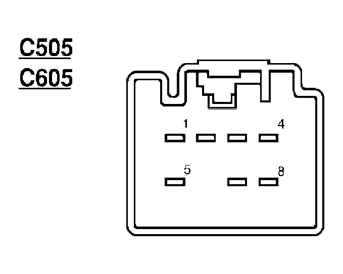 G04598990