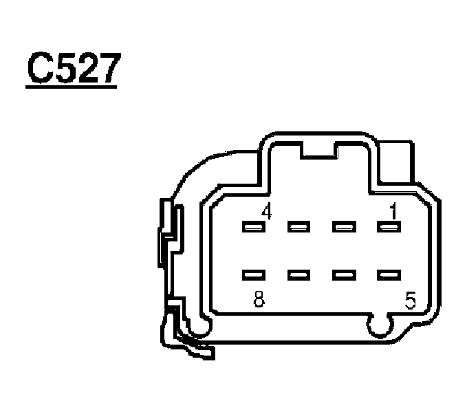 G04598992