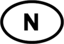 NORWAY ONLY