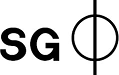 SHIELDED GAS STITCH WELD