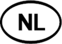 NETHERLANDS ONLY