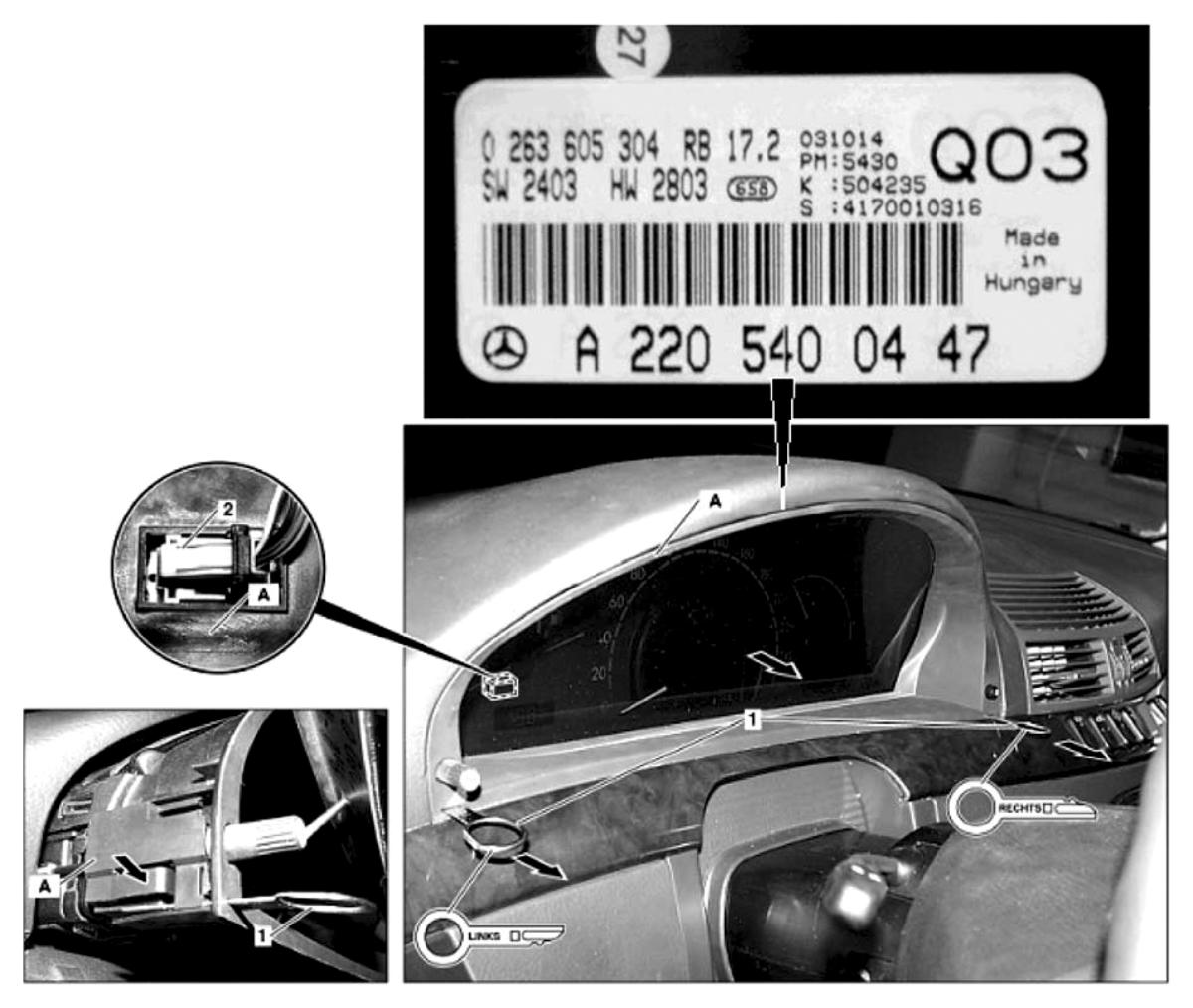 G04599993