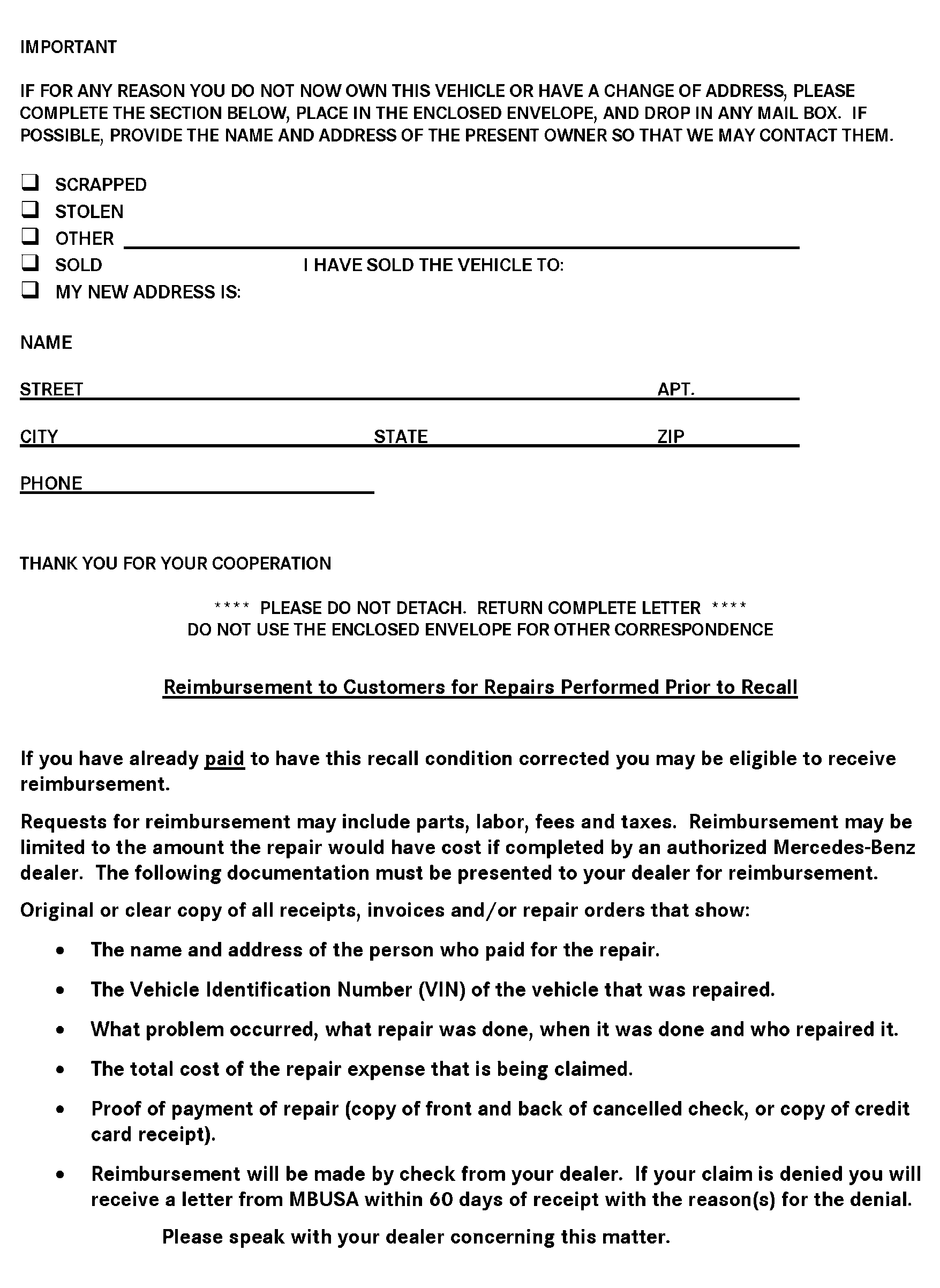 G04599996