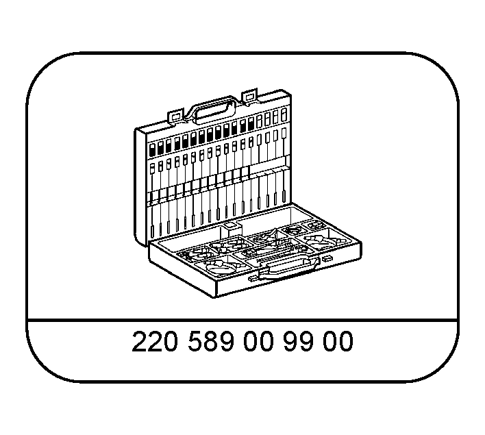 G04602540