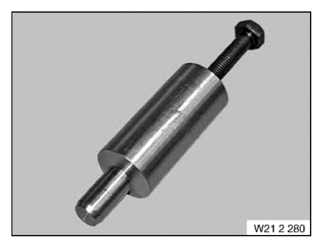 G04604590