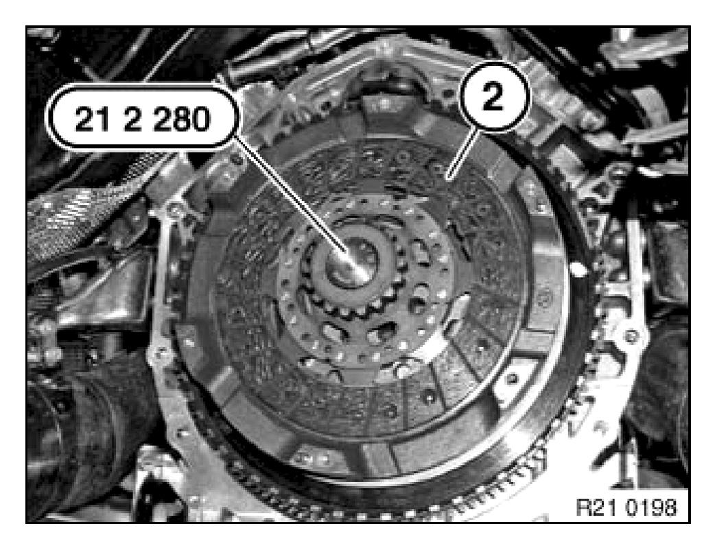G04604591