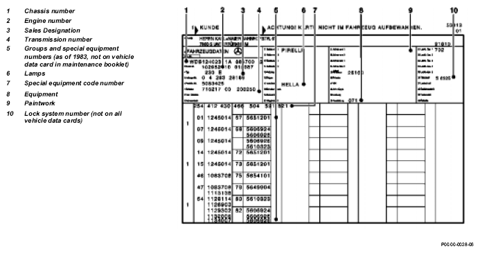 G04604885