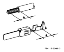 G04604888