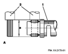 G04604890