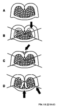 G04604894