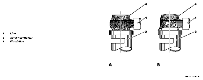 G04604899