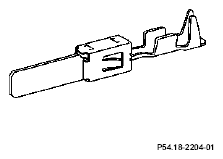 G04604901