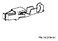G04604902