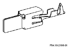 G04604903