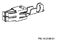 G04604904