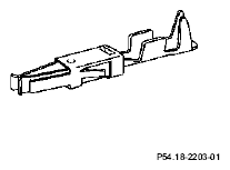 G04604905