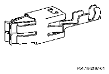 G04604906
