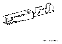 G04604907