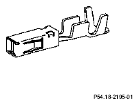 G04604908