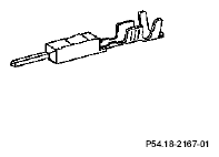 G04604909