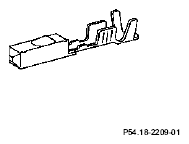 G04604910