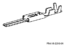 G04604911
