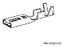 G04604912