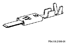 G04604913