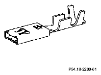 G04604914
