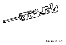 G04604915