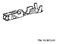 G04604916