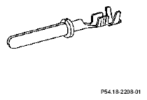 G04604917