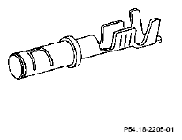 G04604918