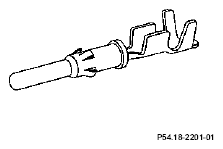 G04604919